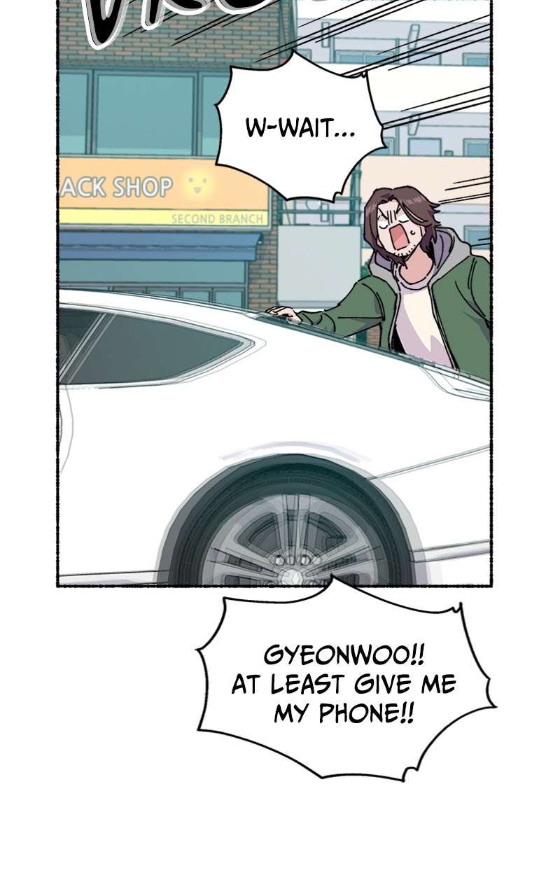 My Little Sister is theDemon Lord! Ep. 26 - Commence Operation page 88 - 