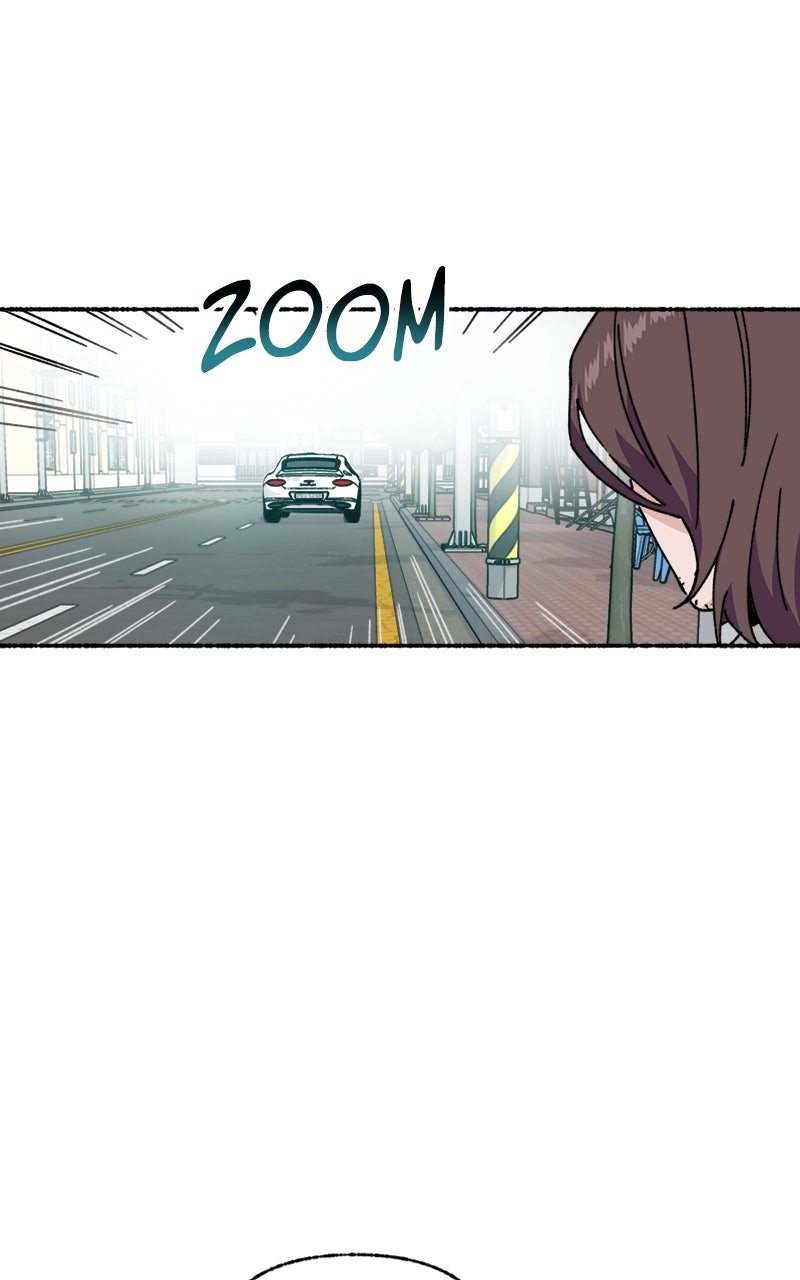 My Little Sister is theDemon Lord! Ep. 26 - Commence Operation page 89 - 