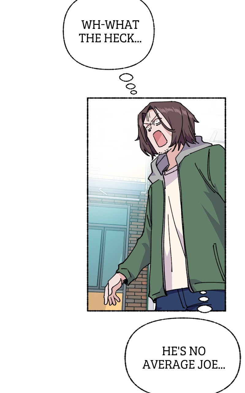 My Little Sister is theDemon Lord! Ep. 26 - Commence Operation page 90 - 