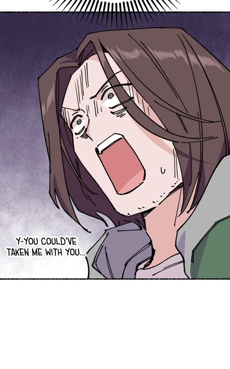 My Little Sister is theDemon Lord! Ep. 26 - Commence Operation page 92 - 