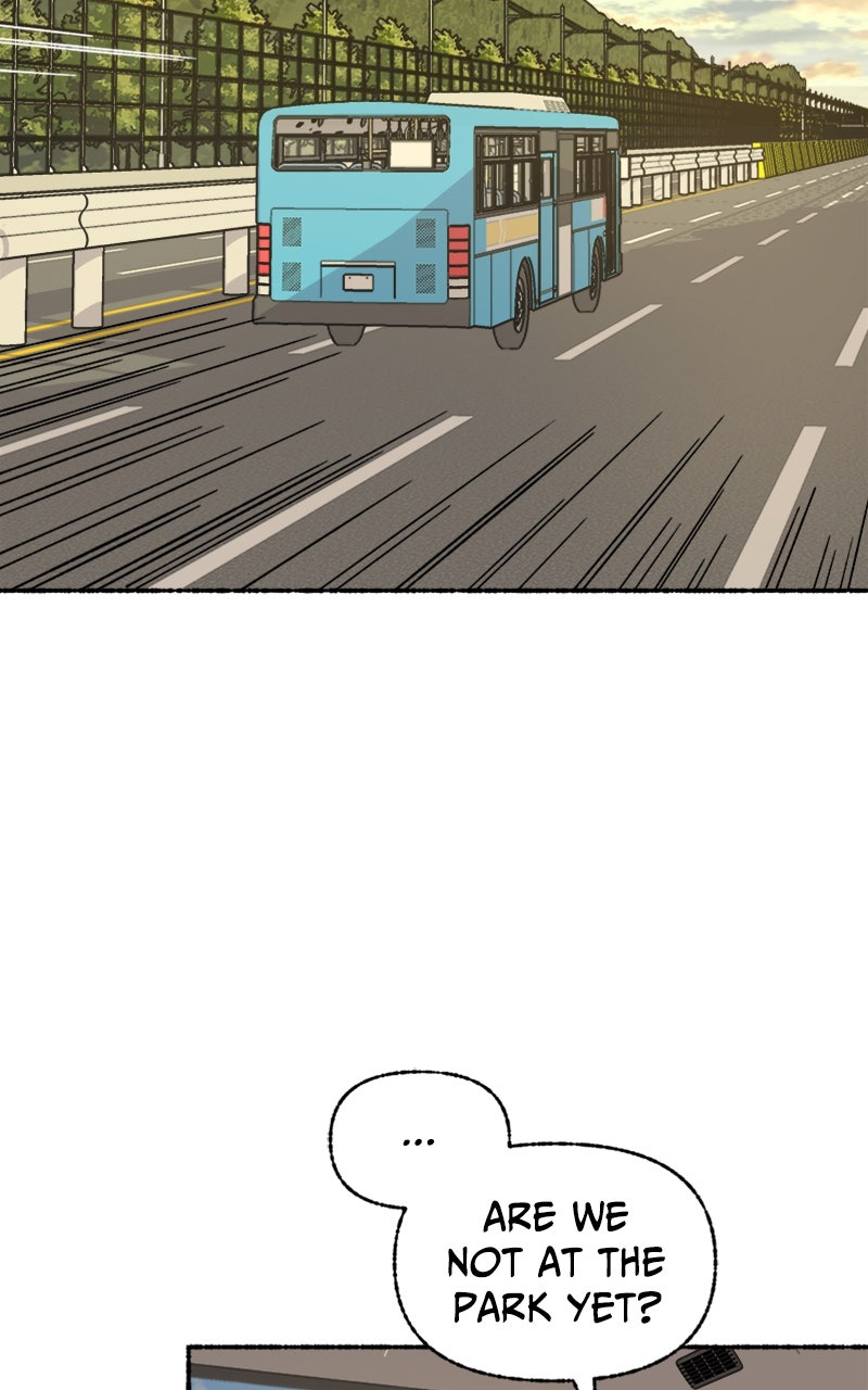 My Little Sister is theDemon Lord! Ep. 26 - Commence Operation page 96 - 