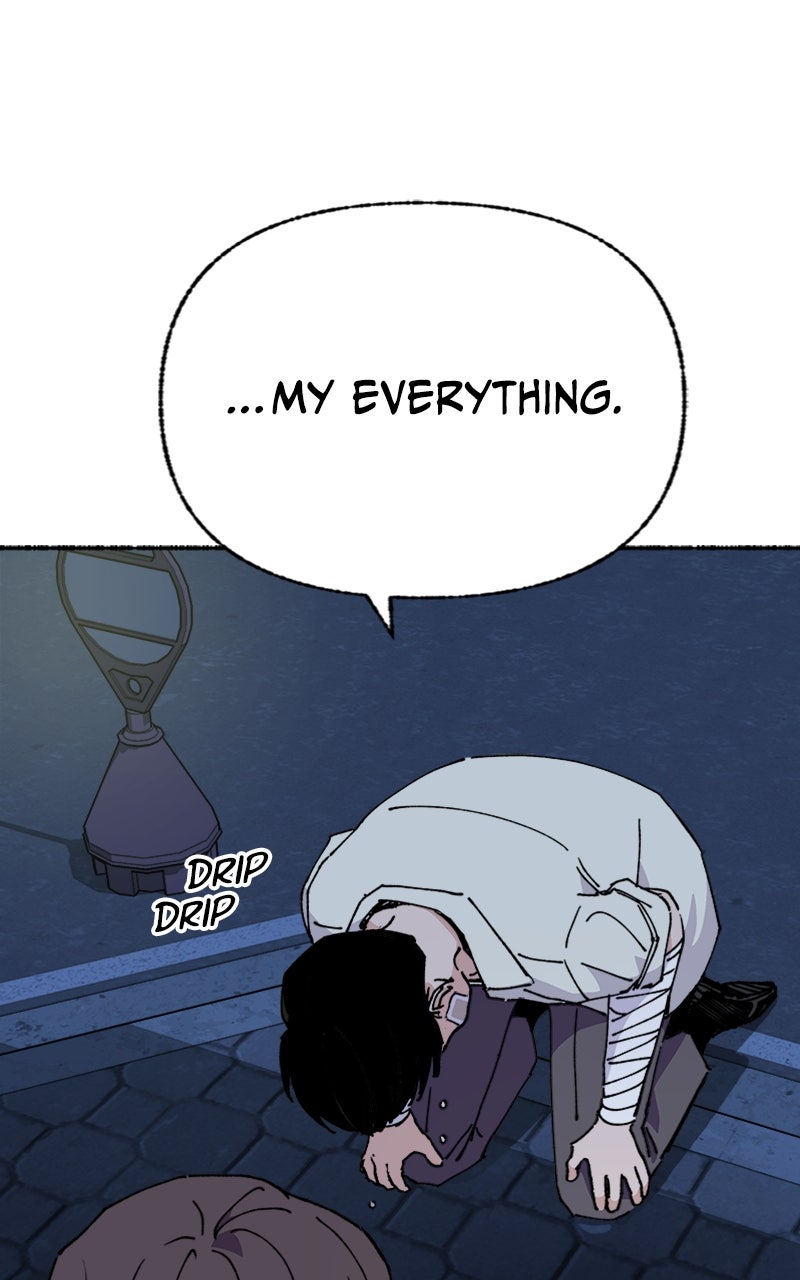 My Little Sister is theDemon Lord! Ep. 27 - Are You Okay, Malsook? page 101 - 