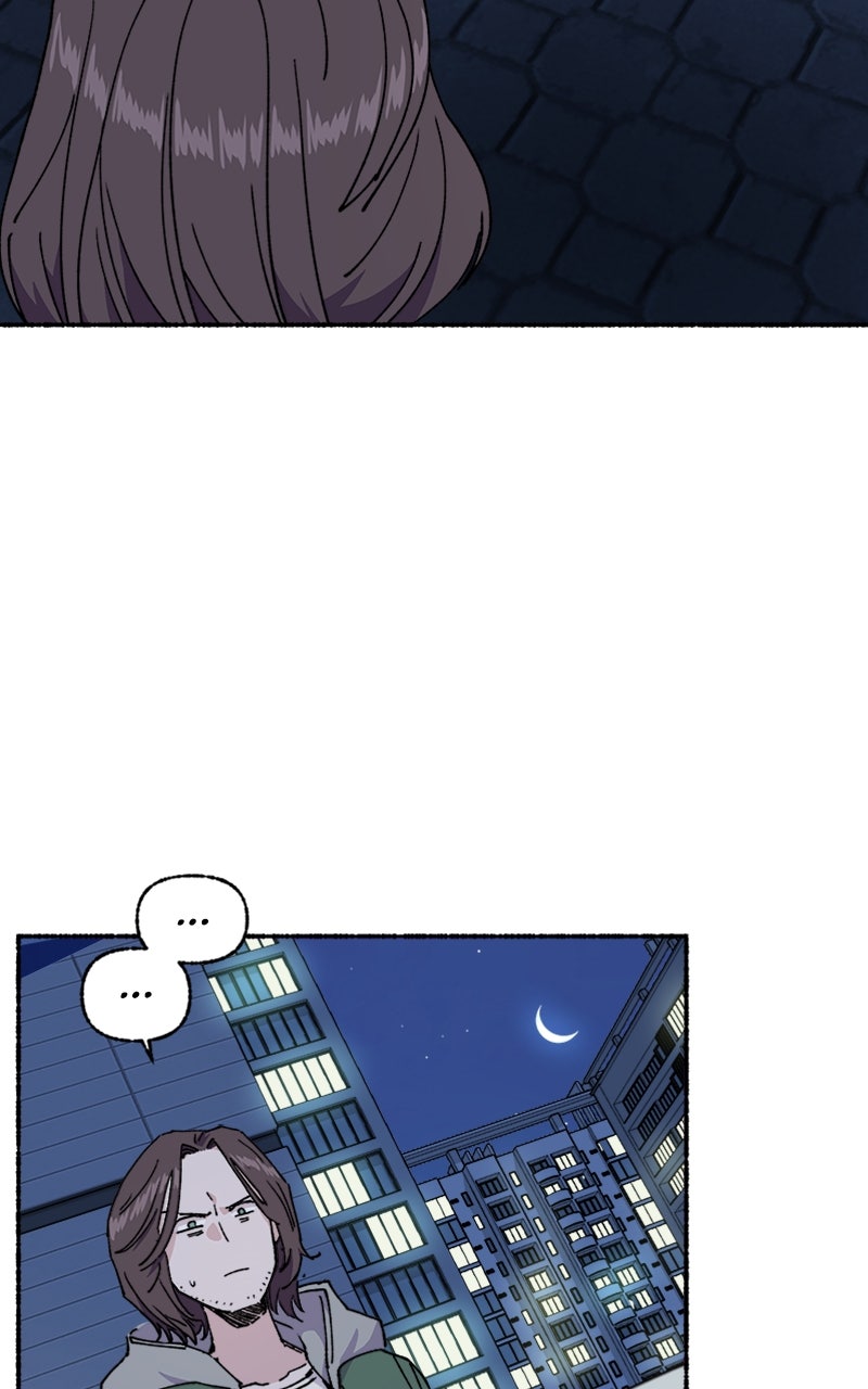 My Little Sister is theDemon Lord! Ep. 27 - Are You Okay, Malsook? page 102 - 