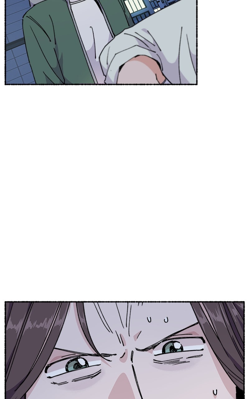 My Little Sister is theDemon Lord! Ep. 27 - Are You Okay, Malsook? page 103 - 