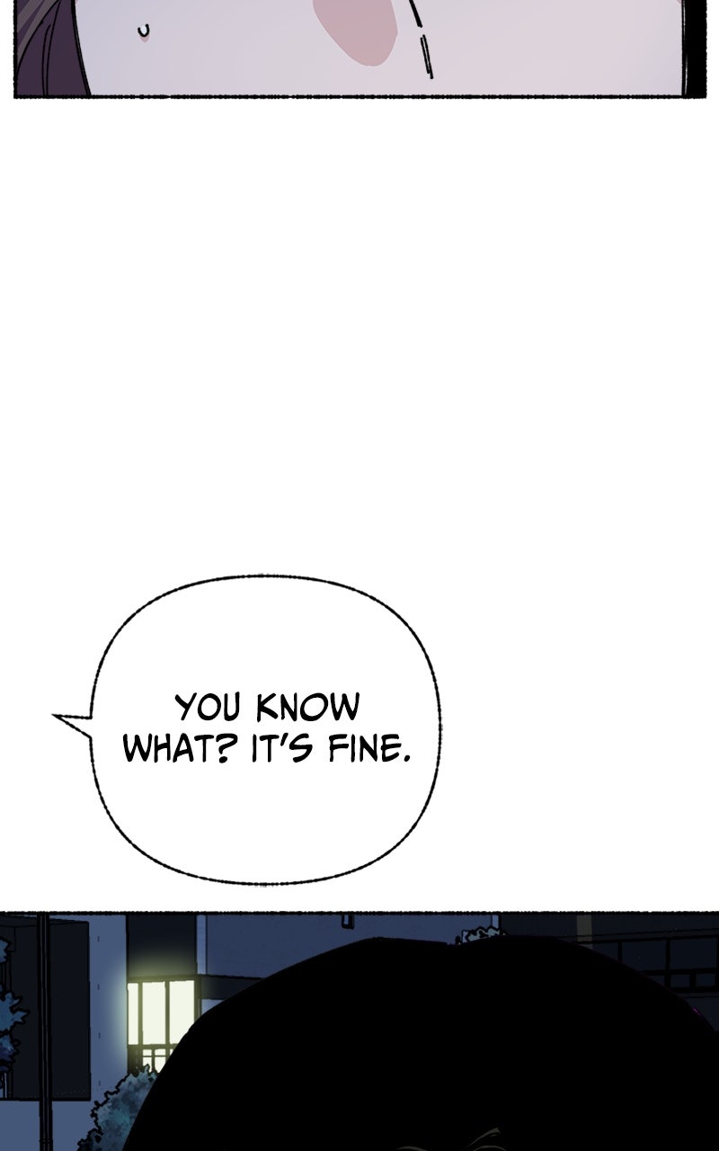 My Little Sister is theDemon Lord! Ep. 27 - Are You Okay, Malsook? page 104 - 