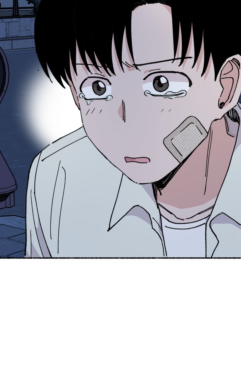 My Little Sister is theDemon Lord! Ep. 27 - Are You Okay, Malsook? page 105 - 