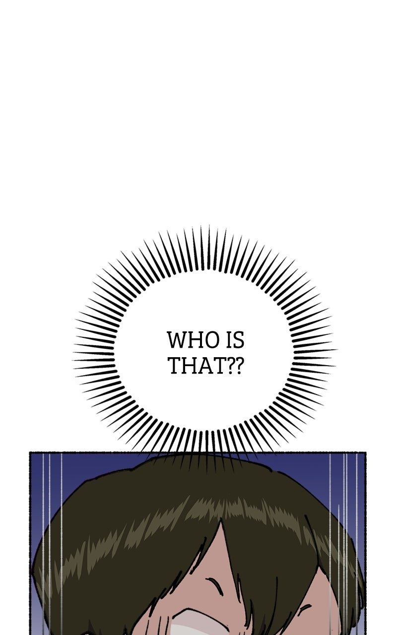 My Little Sister is theDemon Lord! Ep. 27 - Are You Okay, Malsook? page 12 - 