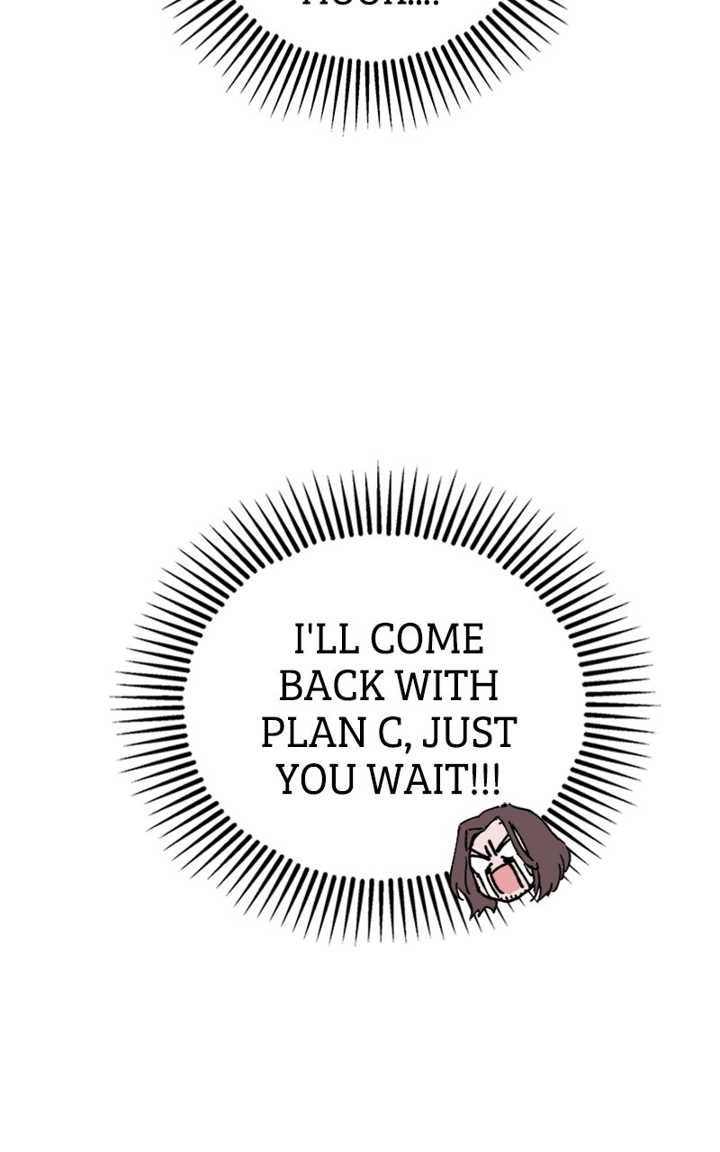 My Little Sister is theDemon Lord! Ep. 27 - Are You Okay, Malsook? page 112 - 