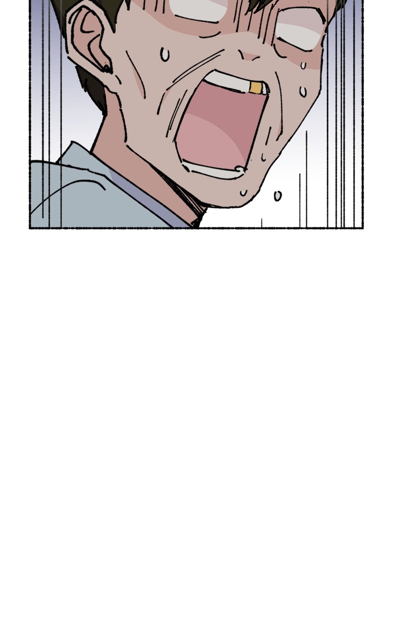My Little Sister is theDemon Lord! Ep. 27 - Are You Okay, Malsook? page 13 - 