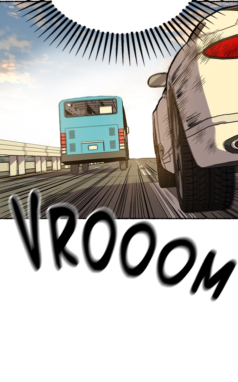 My Little Sister is theDemon Lord! Ep. 27 - Are You Okay, Malsook? page 15 - 