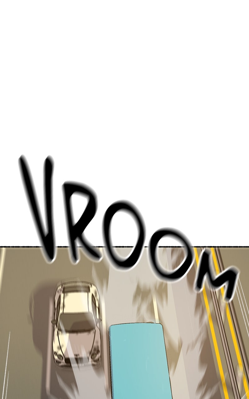 My Little Sister is theDemon Lord! Ep. 27 - Are You Okay, Malsook? page 25 - 