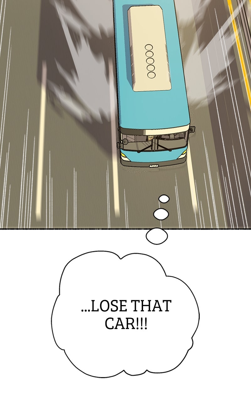 My Little Sister is theDemon Lord! Ep. 27 - Are You Okay, Malsook? page 26 - 