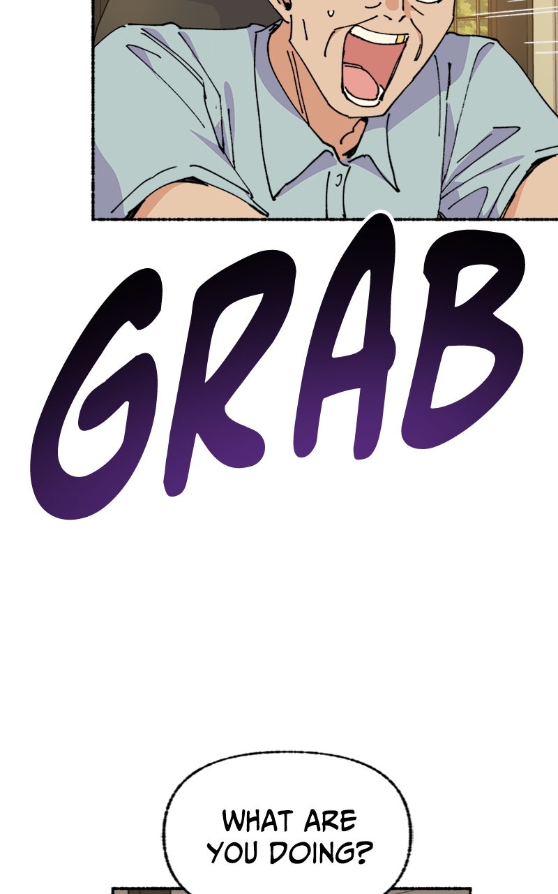 My Little Sister is theDemon Lord! Ep. 27 - Are You Okay, Malsook? page 28 - 