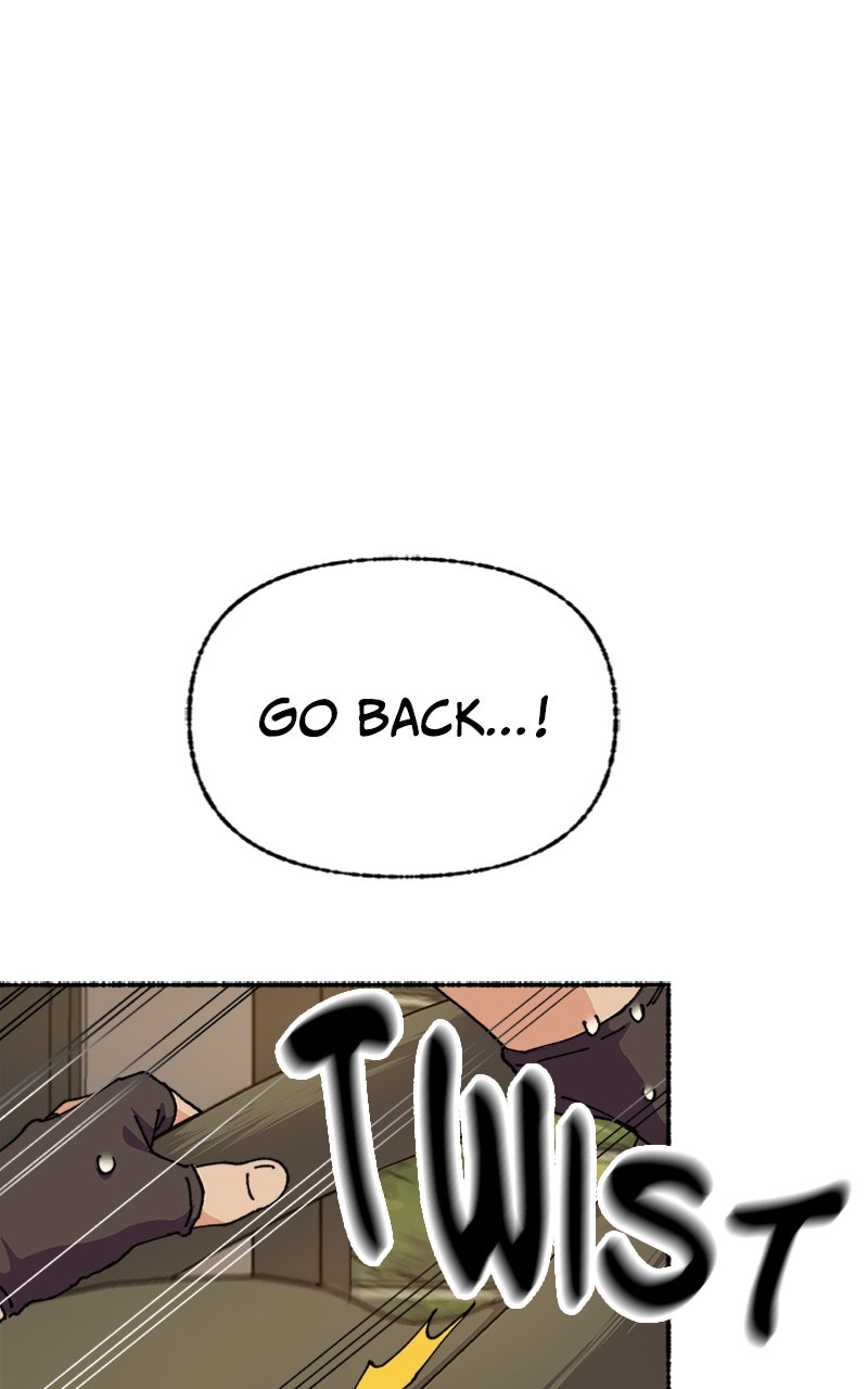 My Little Sister is theDemon Lord! Ep. 27 - Are You Okay, Malsook? page 31 - 