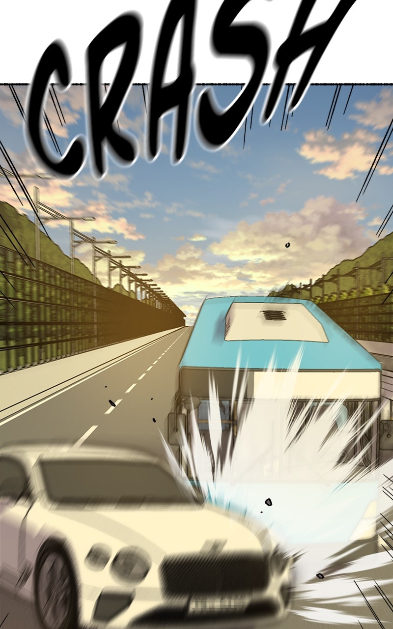 My Little Sister is theDemon Lord! Ep. 27 - Are You Okay, Malsook? page 36 - 