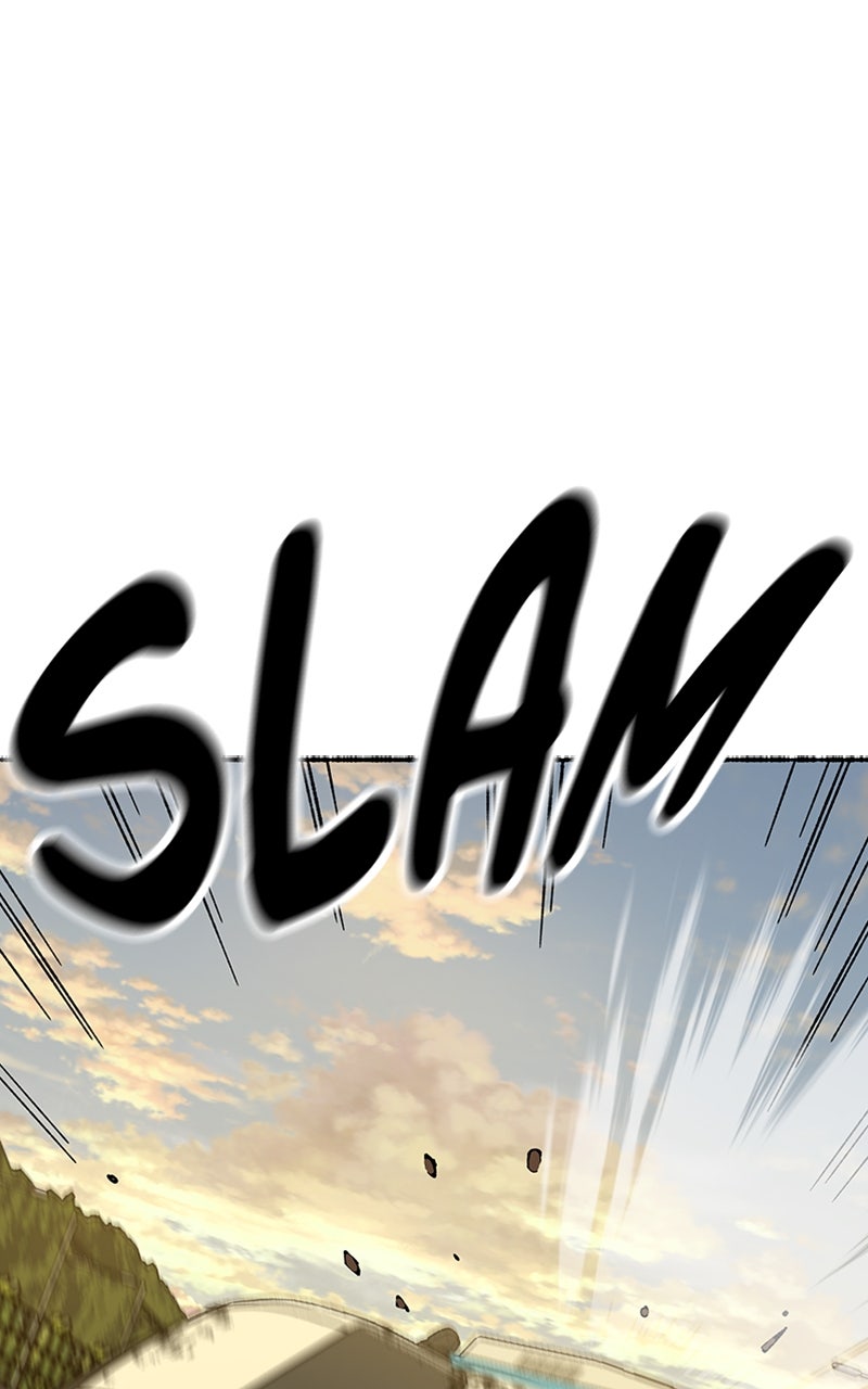 My Little Sister is theDemon Lord! Ep. 27 - Are You Okay, Malsook? page 40 - 