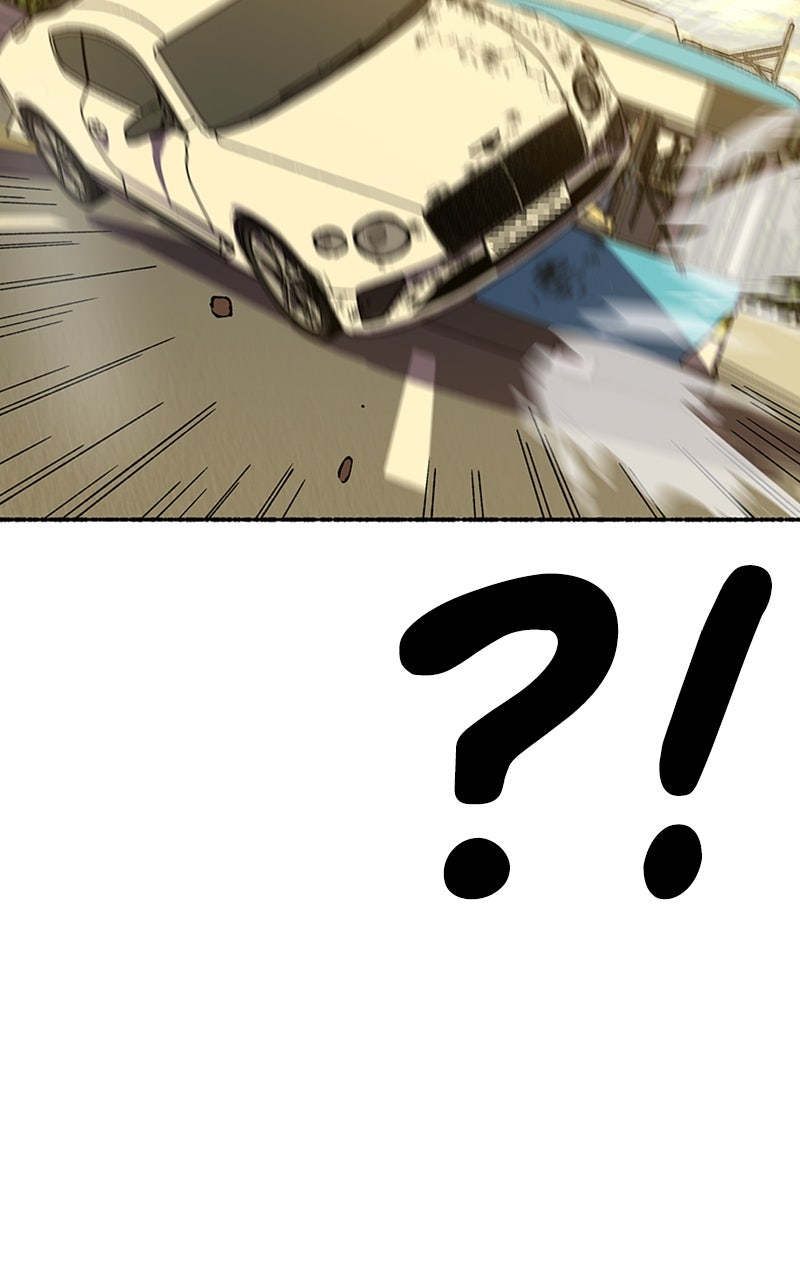 My Little Sister is theDemon Lord! Ep. 27 - Are You Okay, Malsook? page 41 - 