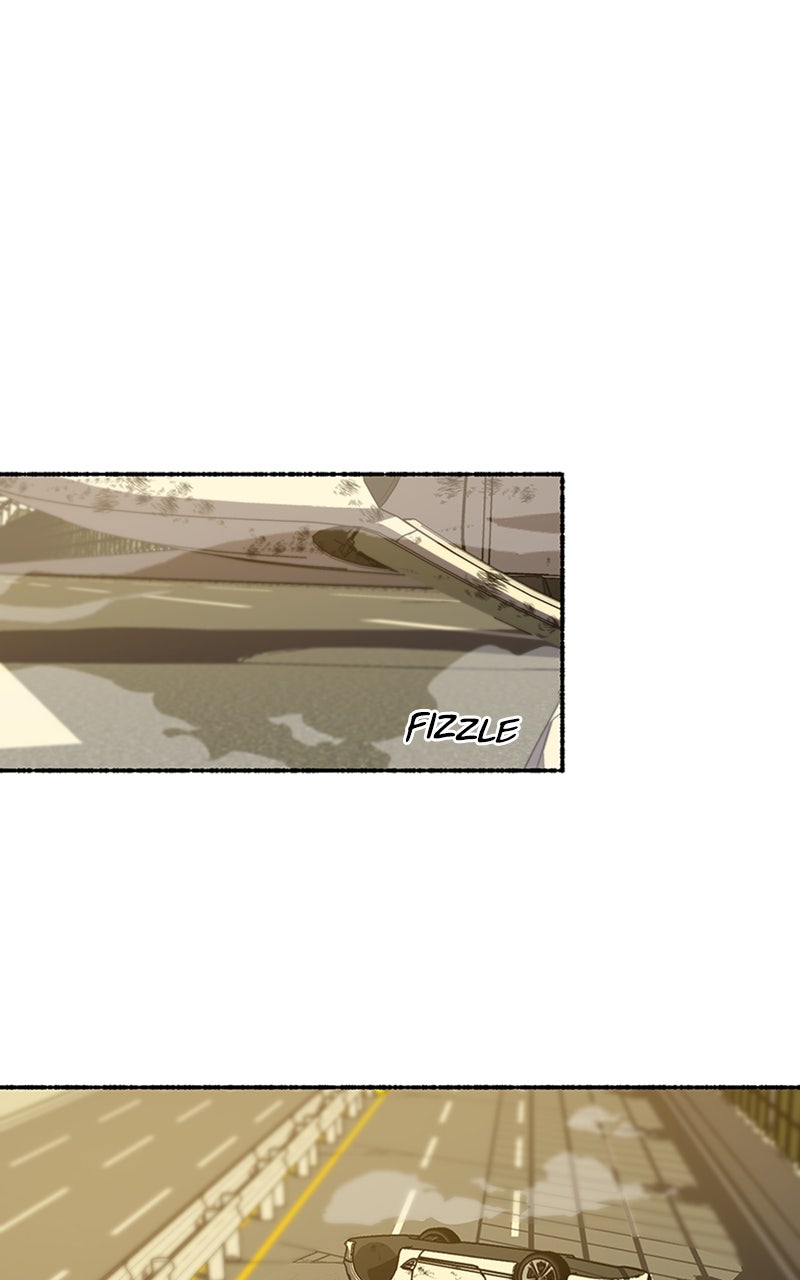 My Little Sister is theDemon Lord! Ep. 27 - Are You Okay, Malsook? page 42 - 
