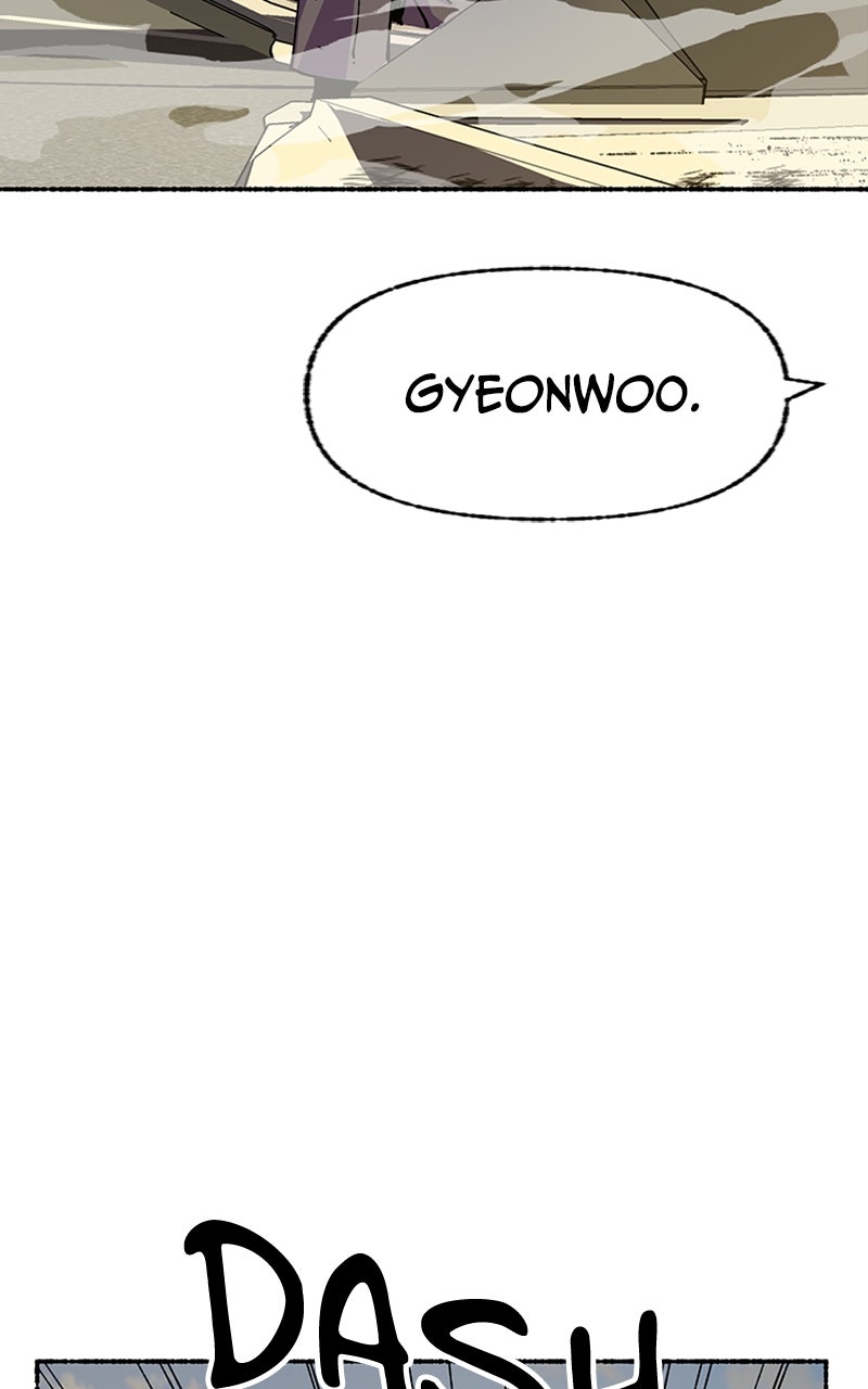 My Little Sister is theDemon Lord! Ep. 27 - Are You Okay, Malsook? page 46 - 