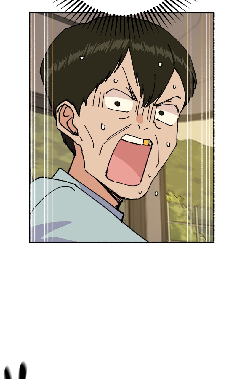 My Little Sister is theDemon Lord! Ep. 27 - Are You Okay, Malsook? page 6 - 