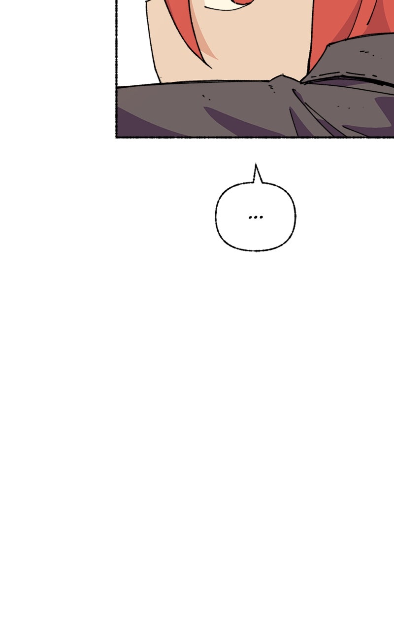 My Little Sister is theDemon Lord! Ep. 27 - Are You Okay, Malsook? page 54 - 