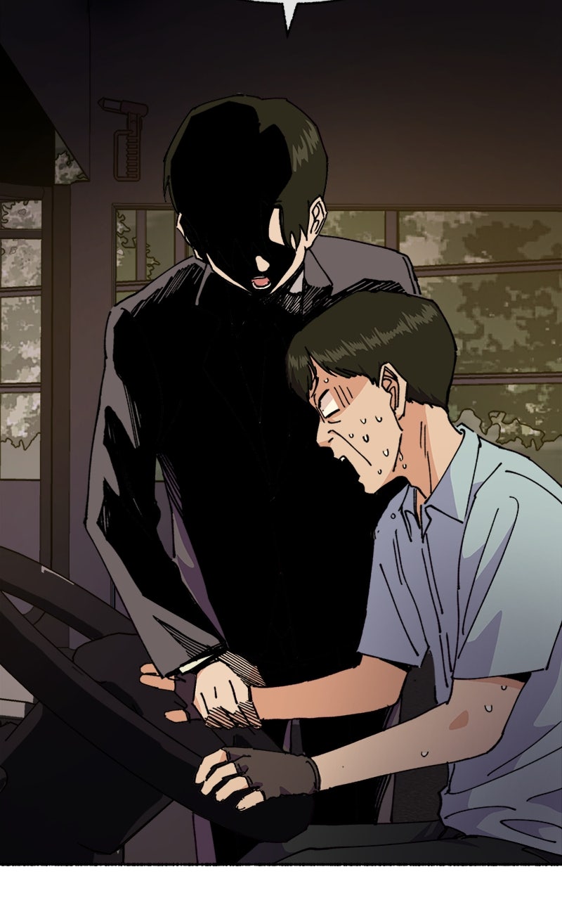 My Little Sister is theDemon Lord! Ep. 27 - Are You Okay, Malsook? page 59 - 