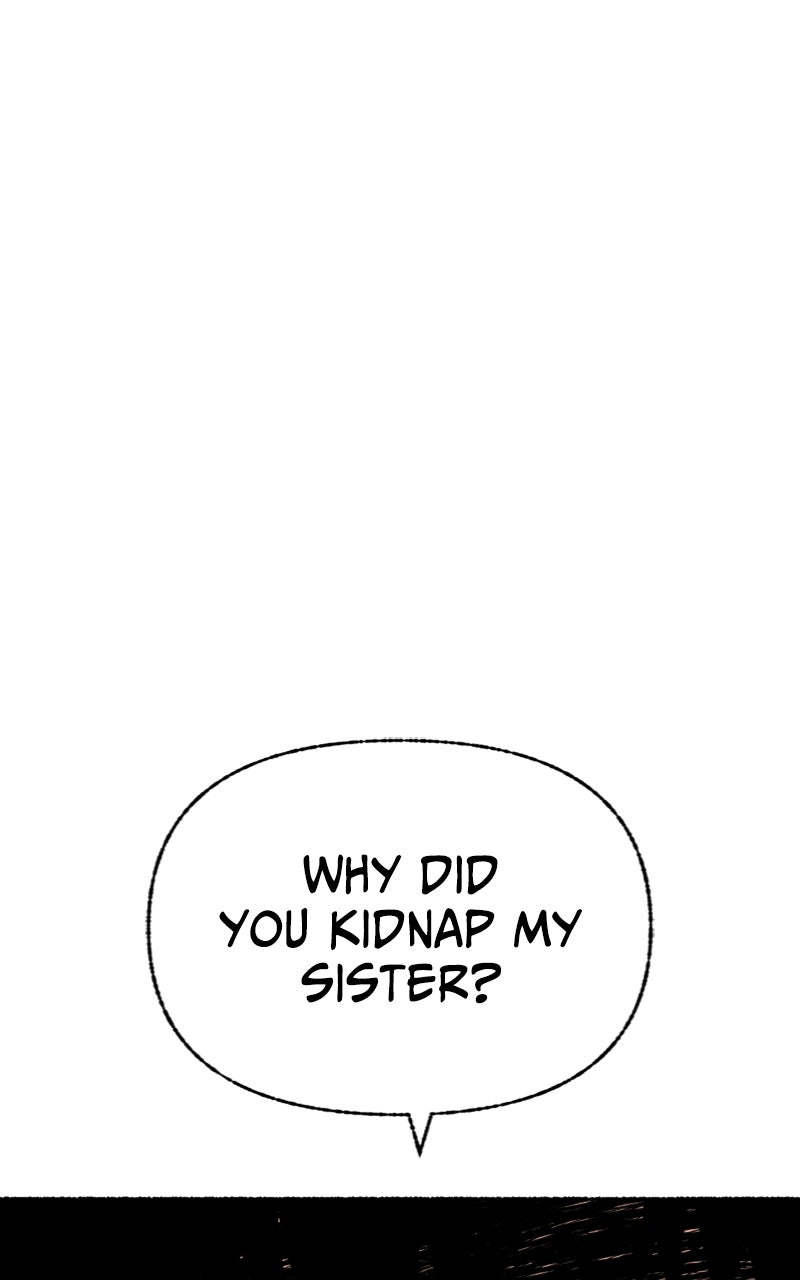 My Little Sister is theDemon Lord! Ep. 27 - Are You Okay, Malsook? page 60 - 