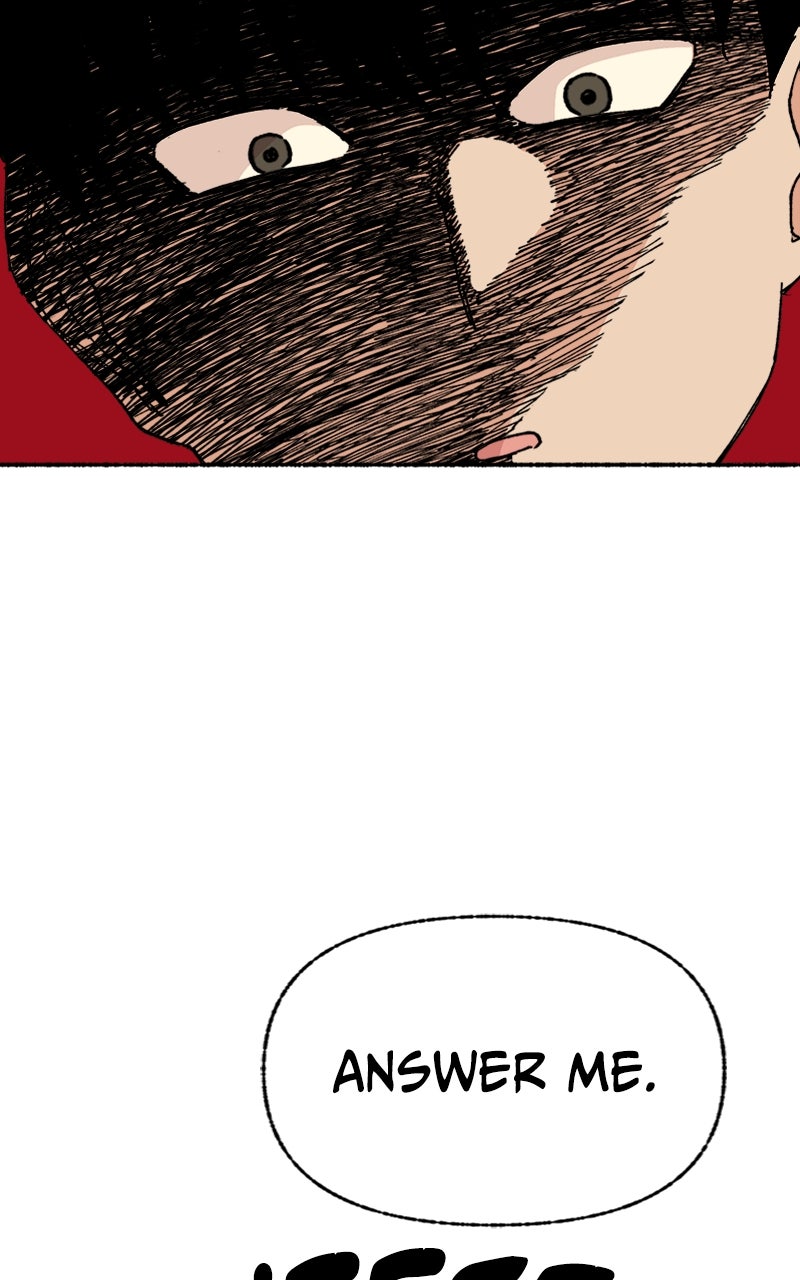 My Little Sister is theDemon Lord! Ep. 27 - Are You Okay, Malsook? page 61 - 