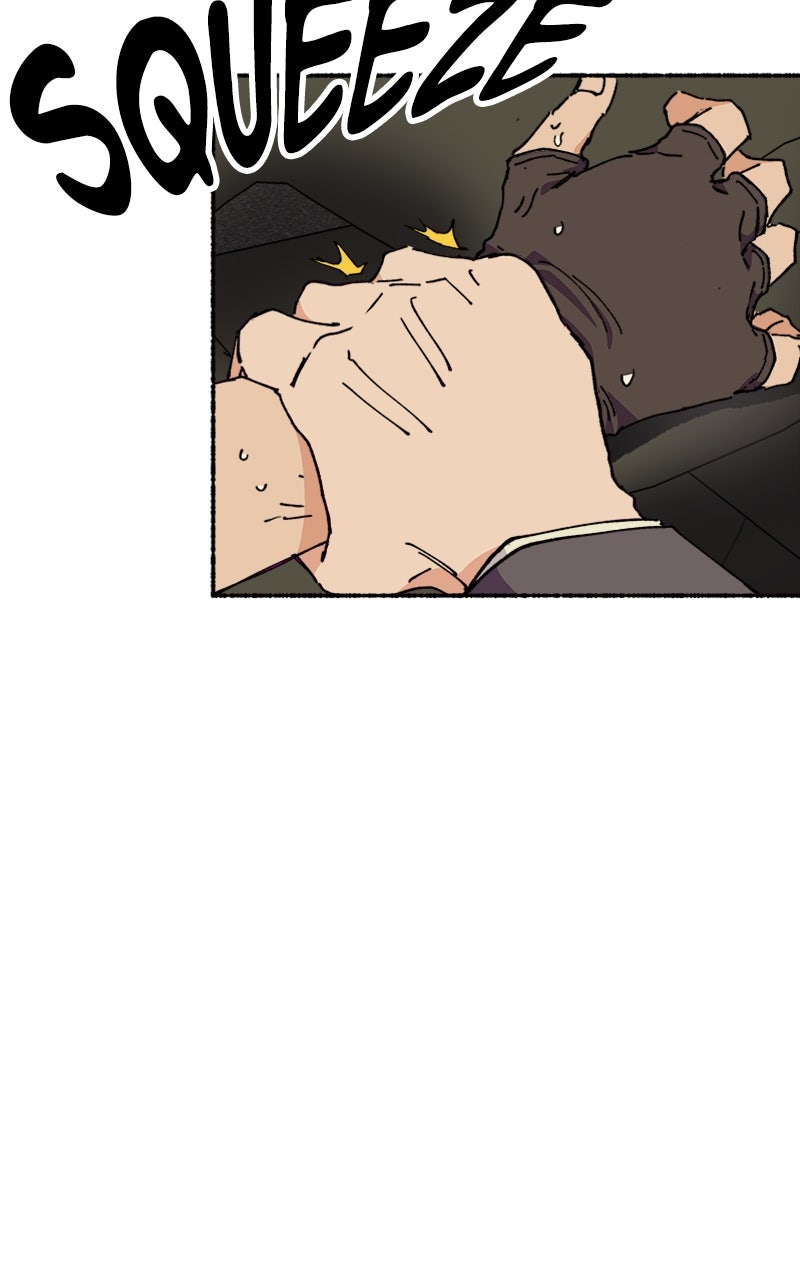 My Little Sister is theDemon Lord! Ep. 27 - Are You Okay, Malsook? page 62 - 