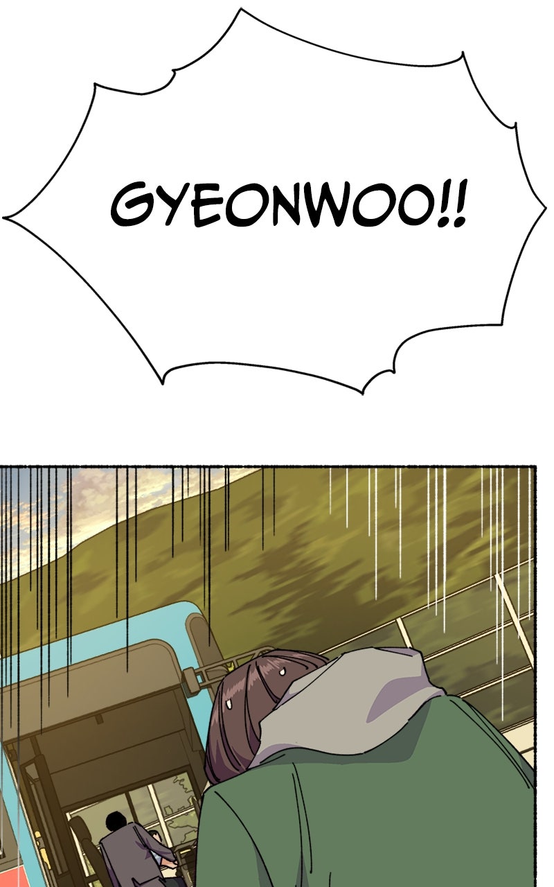 My Little Sister is theDemon Lord! Ep. 27 - Are You Okay, Malsook? page 63 - 
