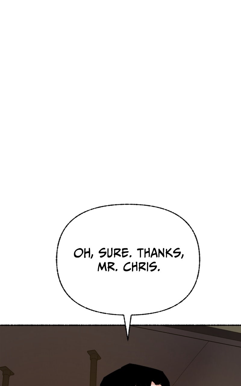My Little Sister is theDemon Lord! Ep. 27 - Are You Okay, Malsook? page 67 - 