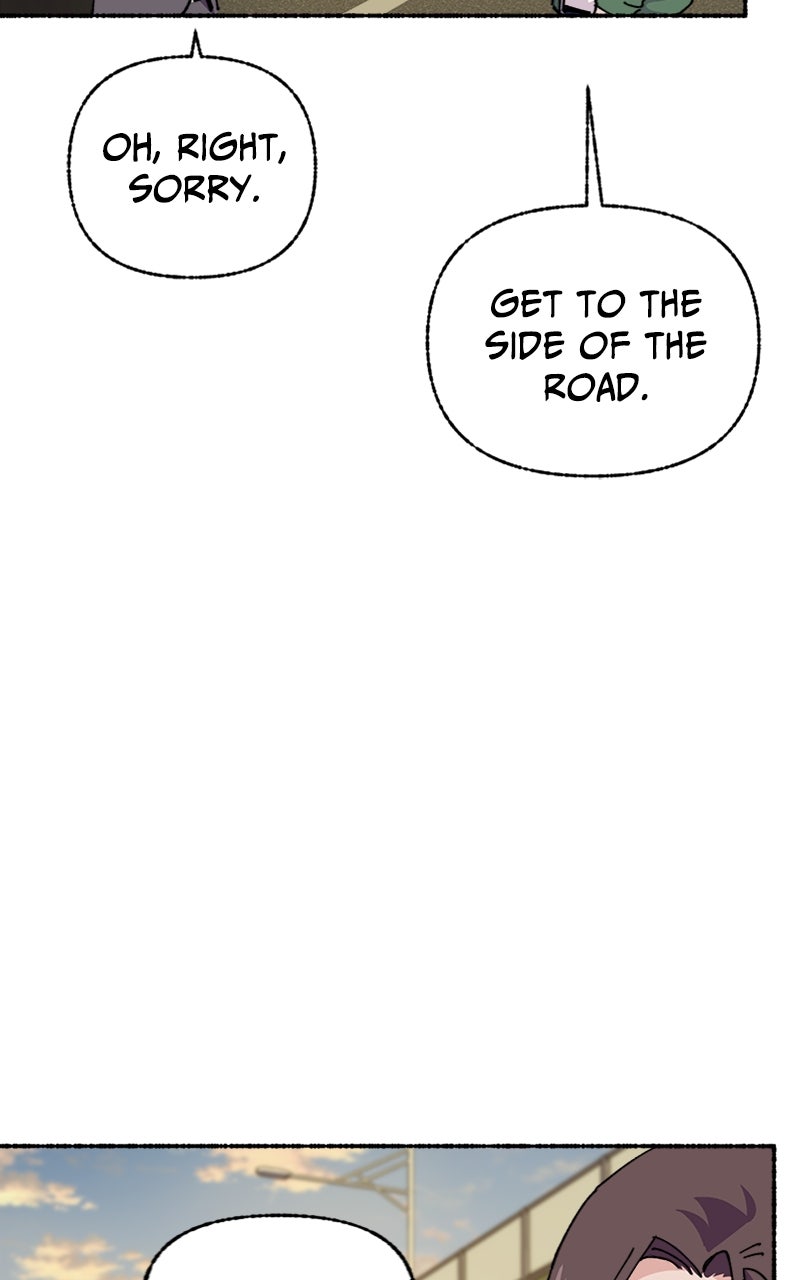 My Little Sister is theDemon Lord! Ep. 27 - Are You Okay, Malsook? page 70 - 