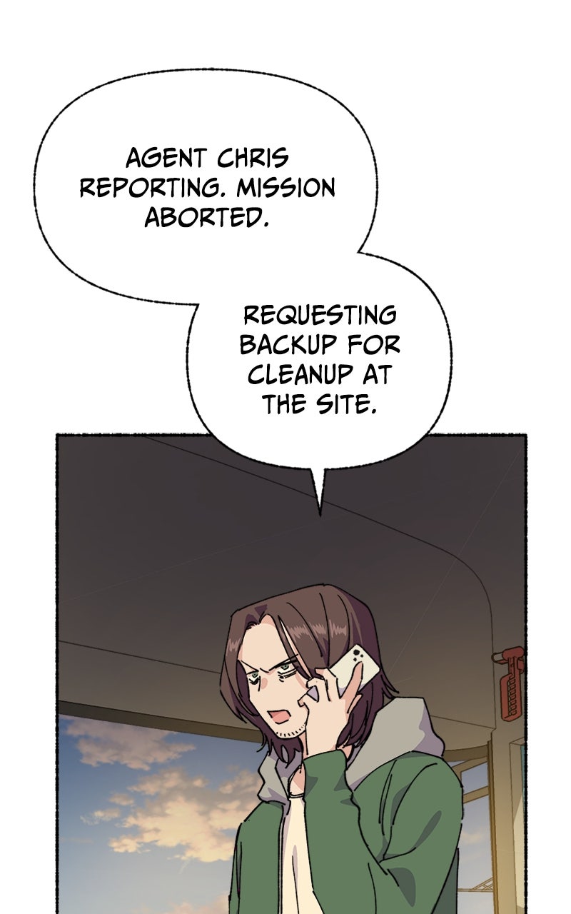 My Little Sister is theDemon Lord! Ep. 27 - Are You Okay, Malsook? page 72 - 