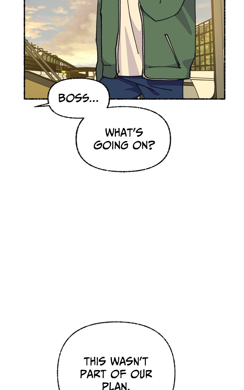My Little Sister is theDemon Lord! Ep. 27 - Are You Okay, Malsook? page 73 - 