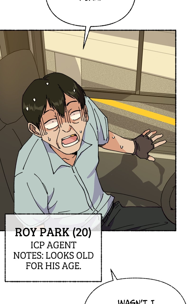 My Little Sister is theDemon Lord! Ep. 27 - Are You Okay, Malsook? page 74 - 