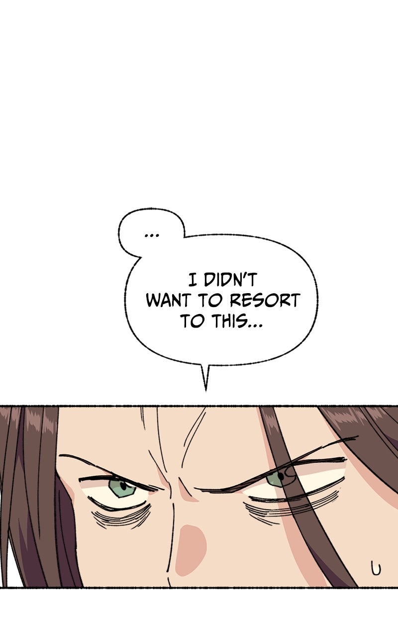 My Little Sister is theDemon Lord! Ep. 27 - Are You Okay, Malsook? page 77 - 