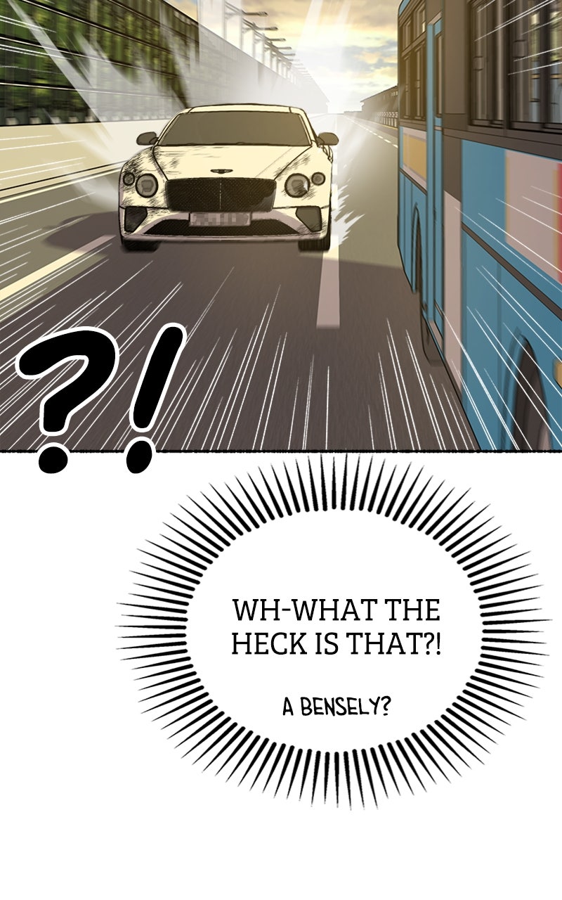 My Little Sister is theDemon Lord! Ep. 27 - Are You Okay, Malsook? page 9 - 