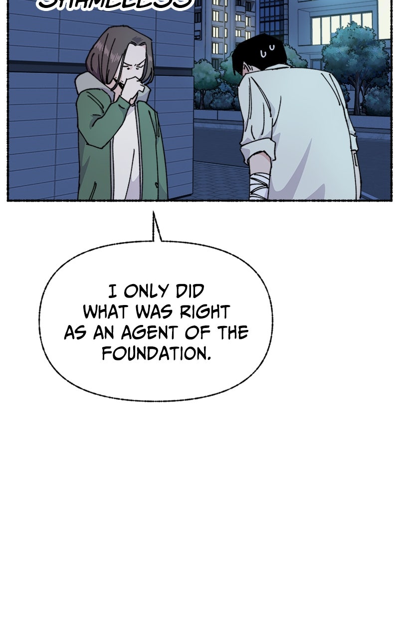 My Little Sister is theDemon Lord! Ep. 27 - Are You Okay, Malsook? page 84 - 