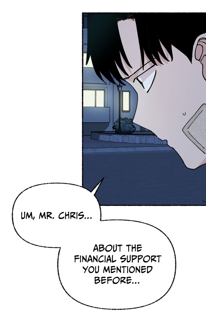 My Little Sister is theDemon Lord! Ep. 27 - Are You Okay, Malsook? page 85 - 