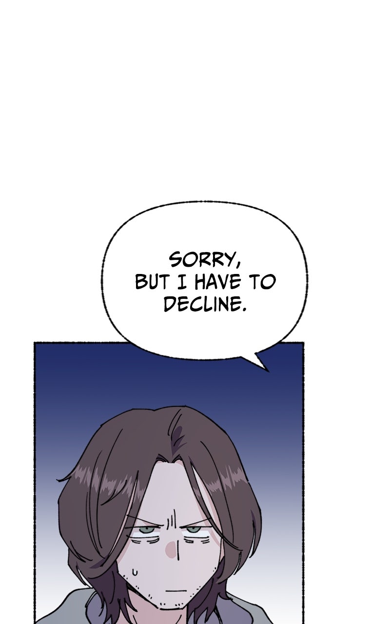 My Little Sister is theDemon Lord! Ep. 27 - Are You Okay, Malsook? page 86 - 