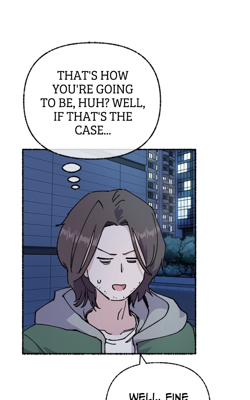 My Little Sister is theDemon Lord! Ep. 27 - Are You Okay, Malsook? page 89 - 