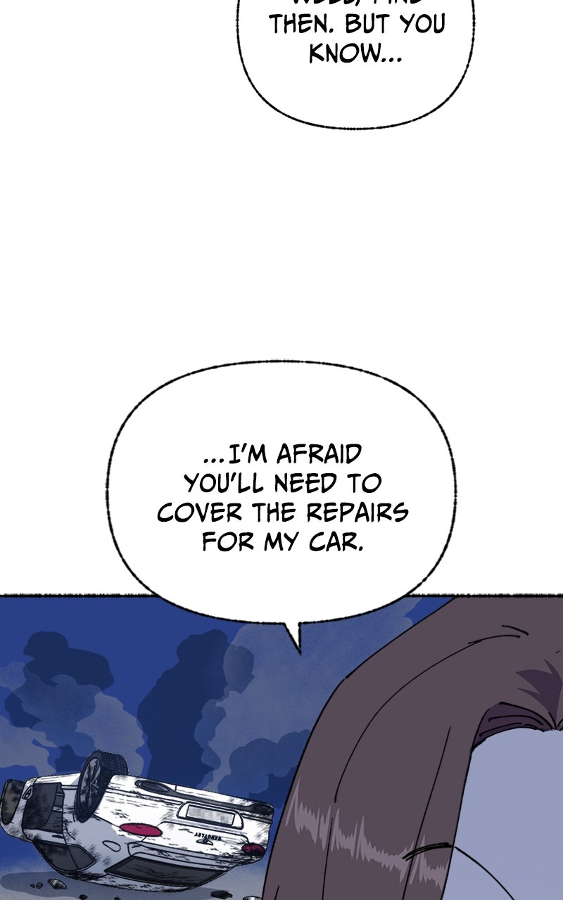 My Little Sister is theDemon Lord! Ep. 27 - Are You Okay, Malsook? page 90 - 