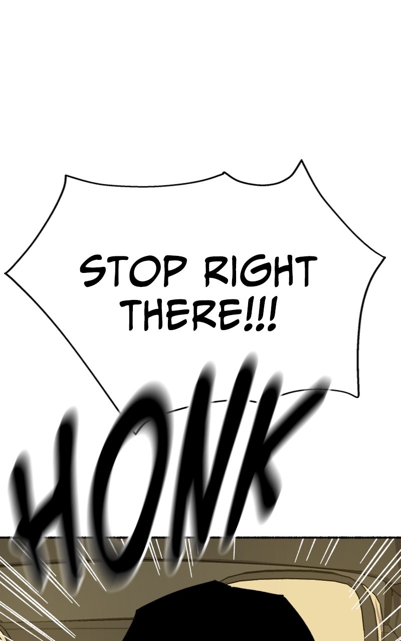 My Little Sister is theDemon Lord! Ep. 27 - Are You Okay, Malsook? page 10 - 