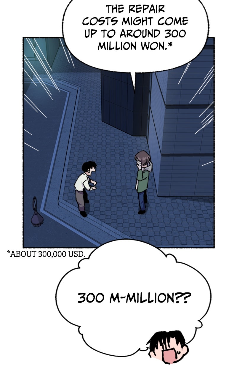 My Little Sister is theDemon Lord! Ep. 27 - Are You Okay, Malsook? page 92 - 