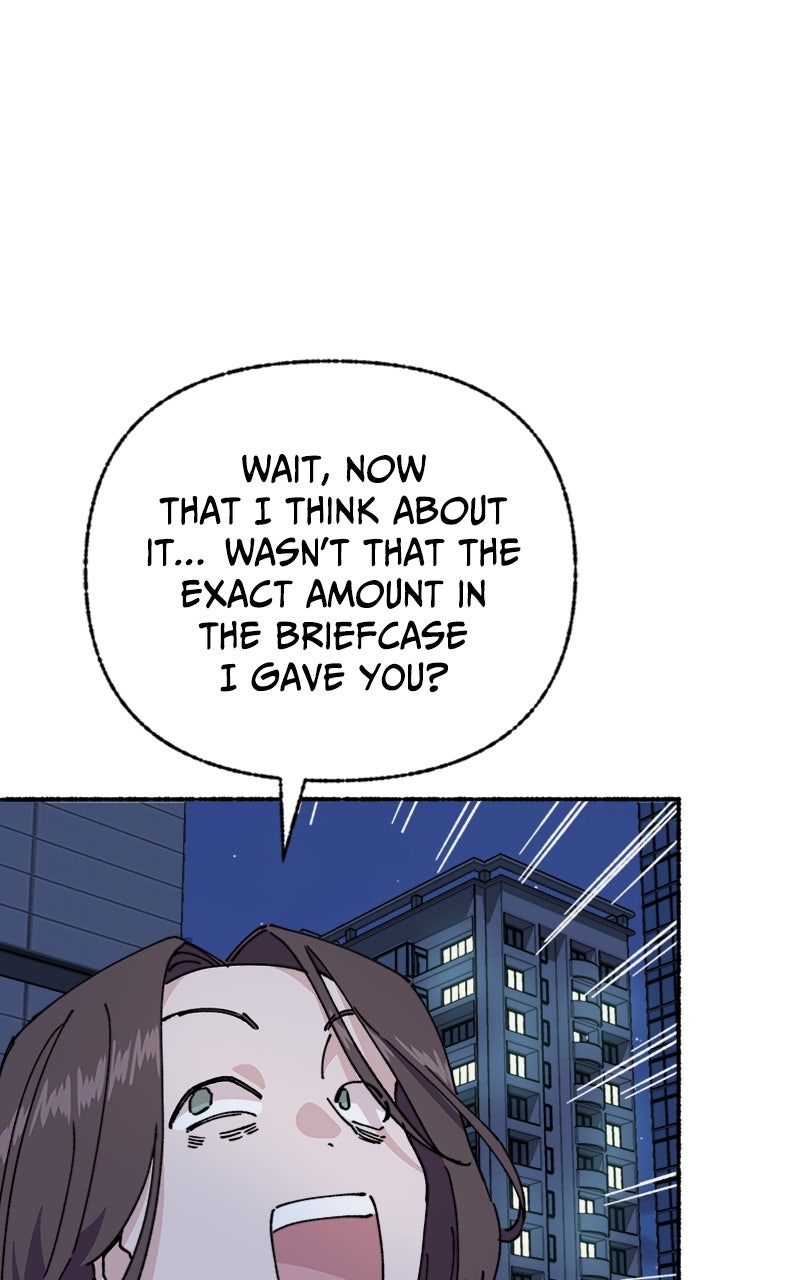 My Little Sister is theDemon Lord! Ep. 27 - Are You Okay, Malsook? page 93 - 