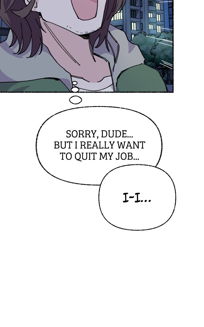 My Little Sister is theDemon Lord! Ep. 27 - Are You Okay, Malsook? page 94 - 