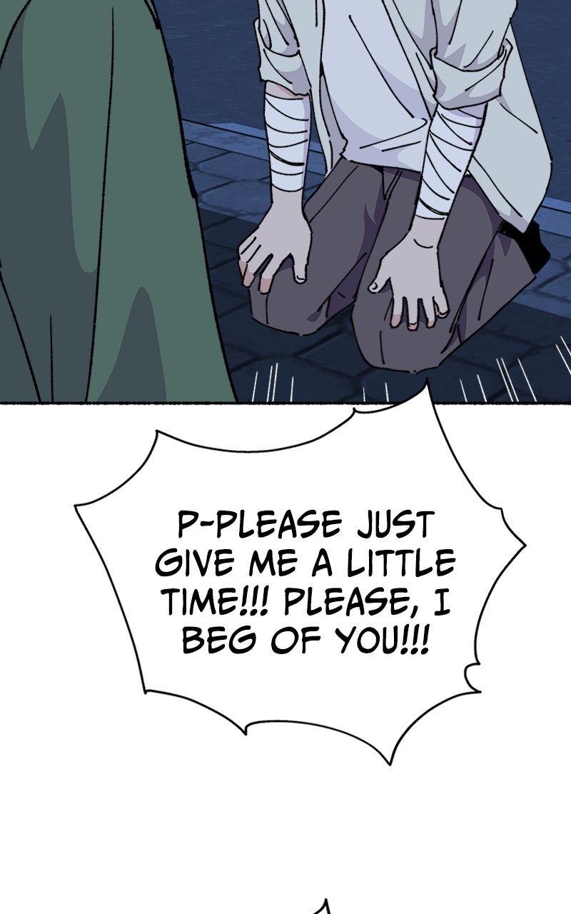 My Little Sister is theDemon Lord! Ep. 27 - Are You Okay, Malsook? page 96 - 