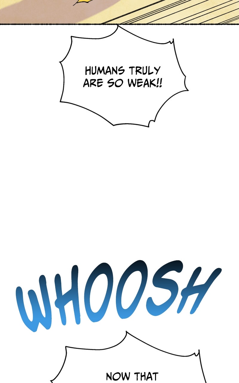 My Little Sister is theDemon Lord! Ep. 28 - A Day At the Beach: A Shell page 28 - 