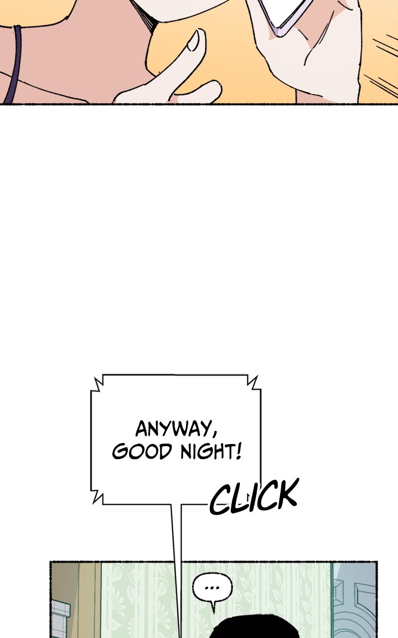 My Little Sister is theDemon Lord! Ep. 28 - A Day At the Beach: A Shell page 5 - 