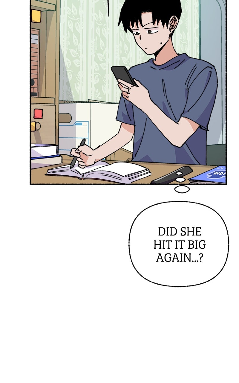 My Little Sister is theDemon Lord! Ep. 28 - A Day At the Beach: A Shell page 6 - 